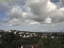 Vorschaubild von 23.07.2025 09:27