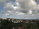 Vorschaubild von 23.07.2025 09:28