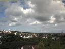 Vorschaubild von 23.07.2025 09:28