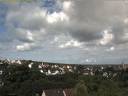 Vorschaubild von 23.07.2025 09:29