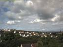 Vorschaubild von 23.07.2025 09:30