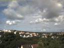 Vorschaubild von 23.07.2025 09:31