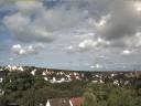 Vorschaubild von 23.07.2025 09:31