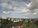 Vorschaubild von 23.07.2025 09:32
