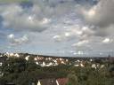 Vorschaubild von 23.07.2025 09:32