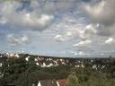 Vorschaubild von 23.07.2025 09:33