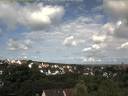 Vorschaubild von 23.07.2025 09:34