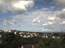 Vorschaubild von 23.07.2025 09:34
