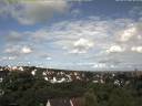 Vorschaubild von 23.07.2025 09:36