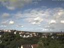 Vorschaubild von 23.07.2025 09:36