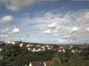 Vorschaubild von 23.07.2025 09:37