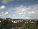 Vorschaubild von 23.07.2025 09:37