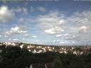 Vorschaubild von 23.07.2025 09:38