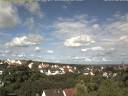 Vorschaubild von 23.07.2025 09:39