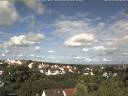 Vorschaubild von 23.07.2025 09:40