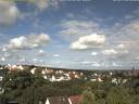Vorschaubild von 23.07.2025 09:40