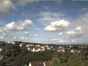 Vorschaubild von 23.07.2025 09:41