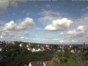 Vorschaubild von 23.07.2025 09:41