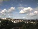 Vorschaubild von 23.07.2025 09:42