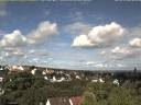 Vorschaubild von 23.07.2025 09:42