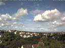 Vorschaubild von 23.07.2025 09:43