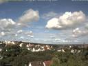 Vorschaubild von 23.07.2025 09:43