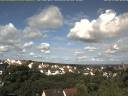 Vorschaubild von 23.07.2025 09:44