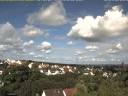 Vorschaubild von 23.07.2025 09:45