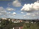 Vorschaubild von 23.07.2025 09:45
