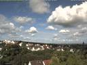 Vorschaubild von 23.07.2025 09:46