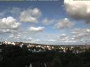 Vorschaubild von 23.07.2025 09:49
