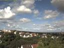 Vorschaubild von 23.07.2025 09:50