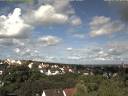 Vorschaubild von 23.07.2025 09:51