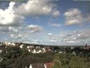 Vorschaubild von 23.07.2025 09:51