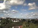 Vorschaubild von 23.07.2025 09:52
