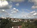 Vorschaubild von 23.07.2025 09:53