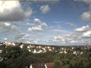 Vorschaubild von 23.07.2025 09:54