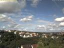 Vorschaubild von 23.07.2025 09:55