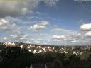 Vorschaubild von 23.07.2025 09:55