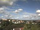 Vorschaubild von 23.07.2025 09:56