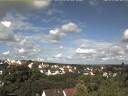 Vorschaubild von 23.07.2025 09:57