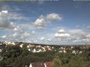 Vorschaubild von 23.07.2025 09:58