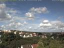 Vorschaubild von 23.07.2025 09:59