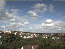 Vorschaubild von 23.07.2025 10:00