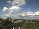 Vorschaubild Video