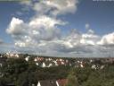 Vorschaubild von 23.07.2025 11:00