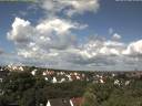 Vorschaubild von 23.07.2025 11:01
