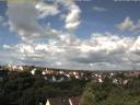 Vorschaubild von 23.07.2025 11:04