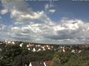 Vorschaubild von 23.07.2025 11:06