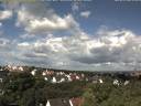 Vorschaubild von 23.07.2025 11:07